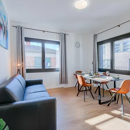 Boutique Homes * Lugano